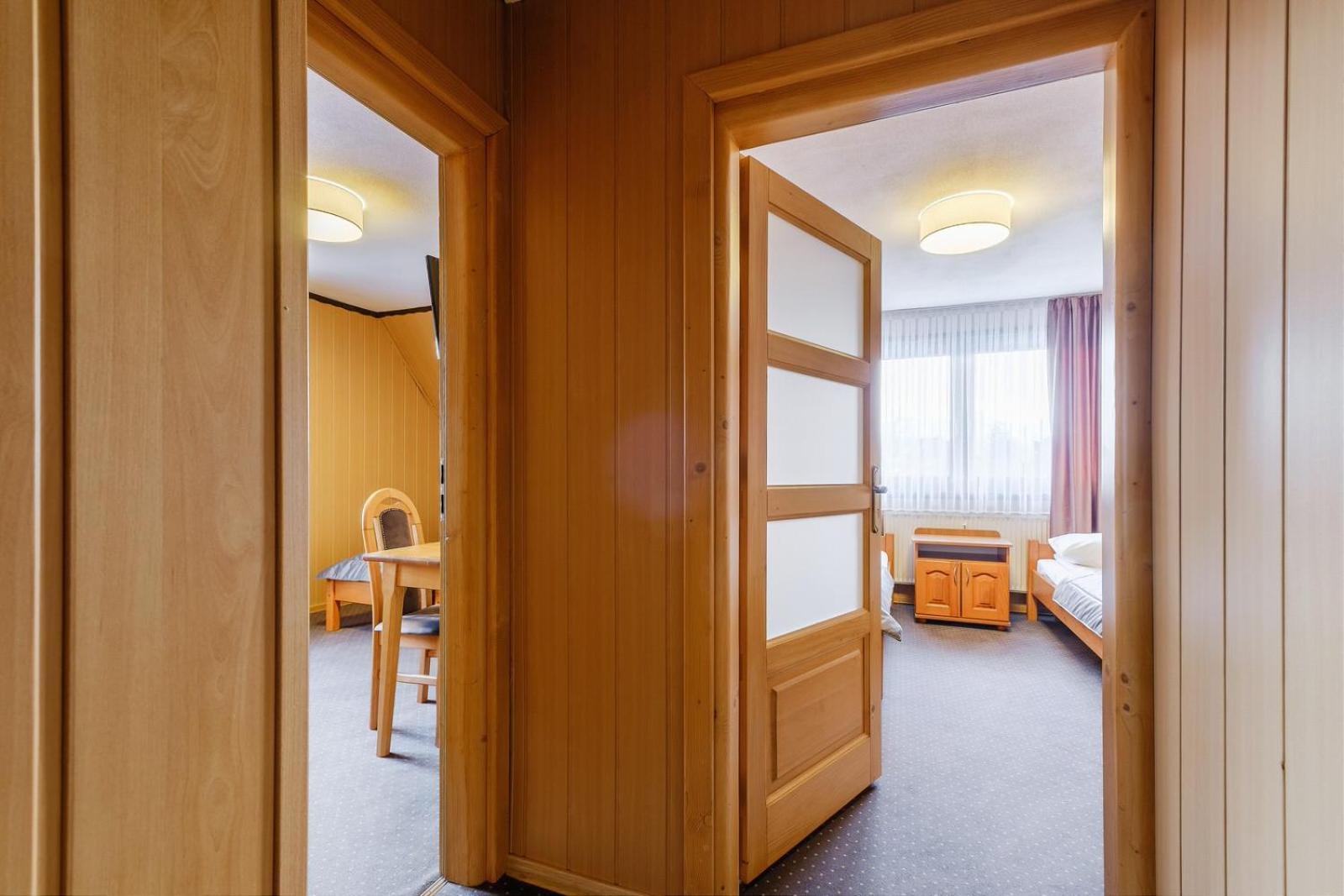 Willa Relaks - Doskonala Lokalizacja, Blisko Restauracji, Term I Wyciagow Bukowina Tatrzańska Exterior foto